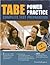 TABE Power Practice