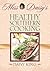 Miss Daisy's Healthy Southern Cooking