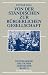 Von der ständischen zur bürgerlichen Gesellschaft (Enzyklopädie deutscher Geschichte, 25) (German Edition)