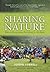 Sharing Nature® by Joseph Bharat Cornell