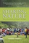 Sharing Nature®: Nature Awareness Activities for All Ages