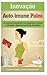 Inovacao Auto-immune Paleo:...