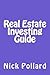 Real Estate Investing Guide