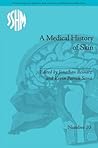 A Medical History...