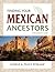 Finding Your Mexican Ancest...