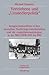 Vertriebene und "Umsiedlerpolitik": Integrationskonflikte in den deutschen Nachkriegs-Gesellschaften und die Assimilationsstrategien in der SBZ/DDR ... zur Zeitgeschichte, 61) (German Edition)