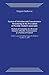 System of Salvation and Consciousness Structuring in the Prevention of Possible: Method of Formation of a Dynamic Element of Reality. Consciousness as a System of Control
