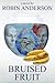 Bruised Fruit