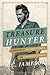 Treasure Hunter
