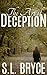 The Art of Deception by Sheri L. Brown The Art of Deception by Sheri L. Brown