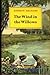 The Wind in the Willows by Kenneth Grahame