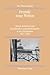 Fremde neue Welten: Reisen deutscher und französischer Linksintellektueller in die Sowjetunion 1917-1939 (Quellen und Darstellungen zur Zeitgeschichte, 84) (German Edition)