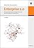 Enterprise 2.0: Planung, Ei...