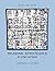 Reading Strategies for College and Beyond