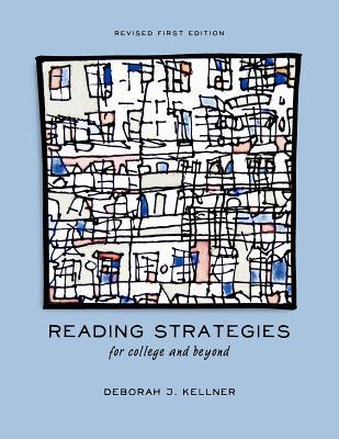 Reading Strategies for College and Beyond