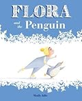 Flora and the Penguin