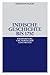 Indische Geschichte Bis 1750 (Oldenbourg Grundriss Der Geschichte) (German Edition)