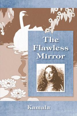 The Flawless Mirror (Paperback)