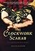 The Clockwork Scarab (Stoker & Holmes #1)
