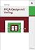 FPGA-Design mit Verilog (German Edition)