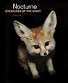 Nocturne: Creatures of the Night
