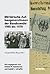 Militärische Aufbaugenerationen der Bundeswehr 1955 bis 1970 by Helmut R. Hammerich