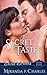 Secret Tastes (Secret Dream...