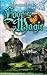 Love's Magic (Boadicea #1)