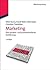 Marketing: Eine Prozess- Un...