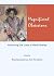 Magnificent Obsessions: Hon...