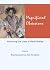 Magnificent Obsessions by Rosemary Lloyd