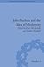 John Buchan and the Idea of...