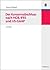 Der Konzernabschluss Nach Hgb, Ifrs Und Us-gaap (German Edition)