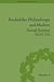 Rockefeller Philanthropy and Modern Social Science by David L. Seim