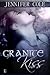 Granite Kiss