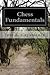 Chess Fundamentals