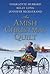 An Amish Christmas Quilt (S...