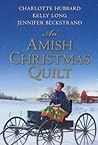 An Amish Christma...