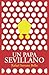 Un Papa sevillano (Spanish Edition)