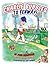 Charlie Bubbles to Fenway! (The Adventures of Charlie Bubbles)