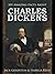 101 Amazing Facts about Charles Dickens