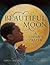 Beautiful Moon: A Child's P...