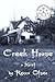 Creek House