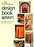 Fine Woodworking Design Book Seven: 360 Photographs of the Best Work in Wood