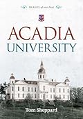 Acadia University