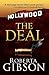The Deal