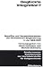 Gegl�ckte Integration? by Dierk Hoffmann