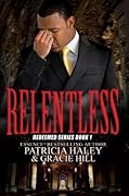Relentless