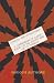 Hypnosis and Hypnotherapy -...