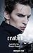 Craved (The Vampire Journals #10)